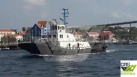 Sleepboot Te koop