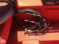 Reddingsboot te koop