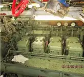 Sleperschip te koop