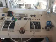 Veerboot te koop