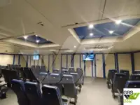 Ro-Ro-schip te koop
