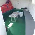 Werkboten te koop
