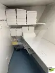 Passagiersschip te koop
