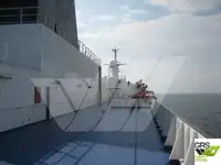 Ro-Ro-schip te koop