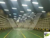 Ro-Ro-schip te koop
