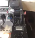 Werkboten te koop