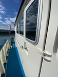 Sleperschip te koop