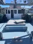 Trawler te koop