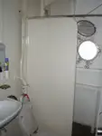 Sleperschip te koop