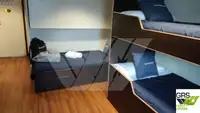 Ro-Ro ship Te koop