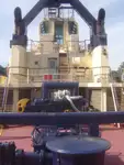 Sleperschip te koop