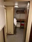 Sleperschip te koop