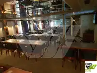 Ro-Ro-schip te koop