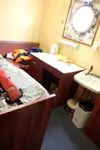 Sleperschip te koop