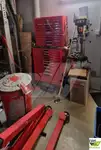 Onderzoeksvaartuig te koop