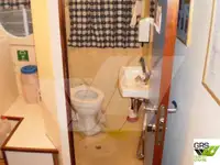 Veerboot te koop