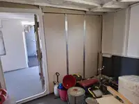 Sleperschip te koop