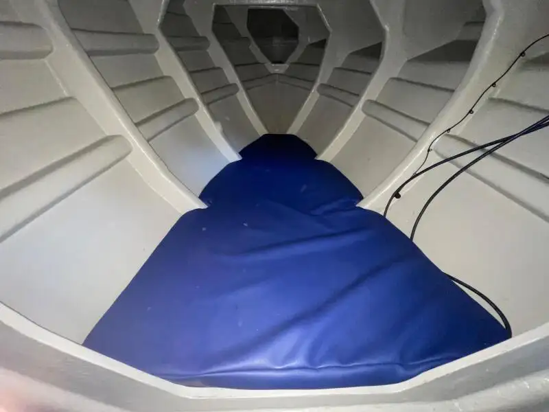 Catamaran te koop