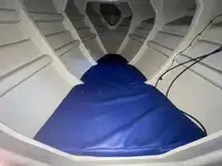 Catamaran te koop