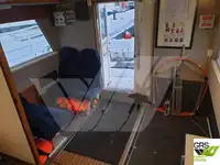 Ro-Ro-schip te koop