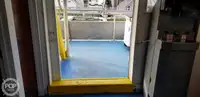 Catamaran te koop
