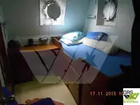 Bevoorradingsschip te koop