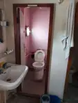 Sleperschip te koop