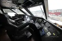 Catamaran te koop