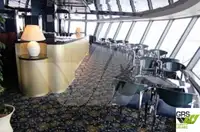 Cruise schip Te koop