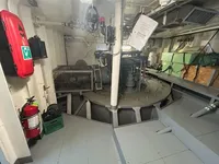 Sleper te koop