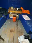 Werkboten te koop