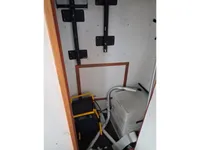 Werkboten te koop