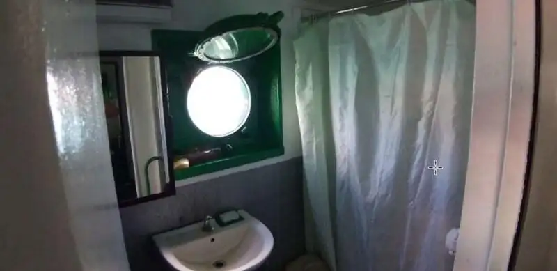 Sleperschip te koop