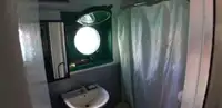 Sleperschip te koop