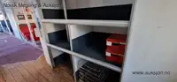 Ro-Ro-schip te koop