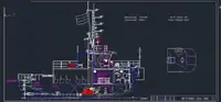Sleperschip te koop
