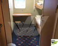 Ro-Ro-schip te koop