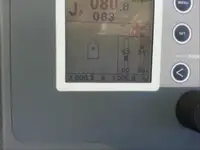 Sleperschip te koop