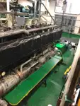 Ro-Ro-schip te koop
