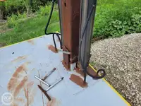 Barge te koop