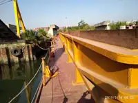 Barge te koop