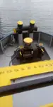 Sleperschip te koop