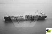 zwaarliftschip te koop