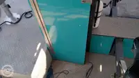 Containerschip te koop