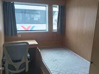 Catamaran te koop