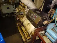 Werkboten te koop