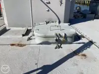 landingsvaartuig, tank te koop