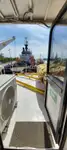 Bemanningboot te koop
