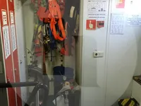 Sleper te koop