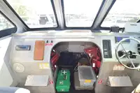 Passagiersschip te koop